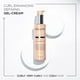 thumbnail image 2 of Sérum para el cabello KERASTASE Curl Manifesto Gelee Curl Contour 150 ml, 2 of 8