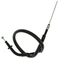 thumbnail image 6 of Niche Throttle Cable for Yamaha FJ1100 FJ1200 36Y-26312-01-00 Motorcycle 519-CCB2940L, 6 of 9