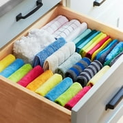 E-Cloth General Purpose Premium Microfiber Cleaning Cloth, for Kitchen, Countertops, Sinks, and Bathrooms