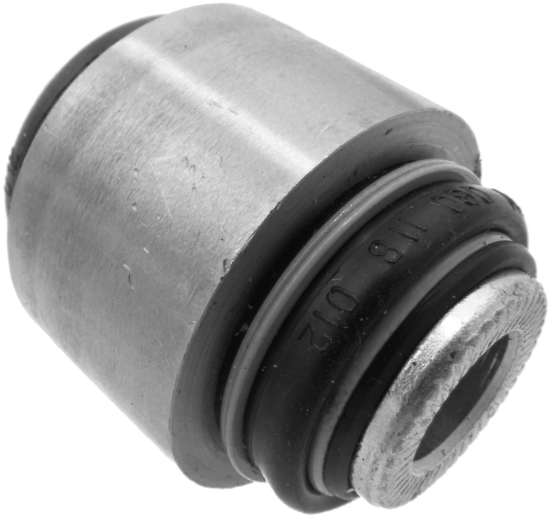 Febest REAR KNUCKLE FLOATING BUSHING TAB124 OEM 4230551010