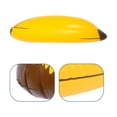 thumbnail image 3 of 3Pcs Party Game Inflatable Banana Toss Game Props for Tossing Games Party Decor, 3 of 8
