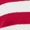 Red, variant on GigrtiJin 3/4 Sleeves Tops for Womens Round Neck Striped Color Block Blouses Casual Fashion Loose Basic Shirts