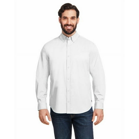 Nautica N17170 Men's Staysail Shirt