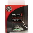 thumbnail image 1 of Pelable Exfoliant pour les Pieds pour Hommes 2,4 Oz, 1 of 5