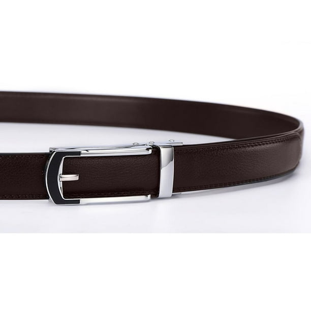 New style belt hotsell