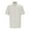 X1 Beige, variant on uikmnh Mens Shirts,Men's Summer Casual Solid Cotton and Button Short Sleeved Shirt Top,Men's T-shirts,T Shirts for Man(Color:Blue,Size:M)