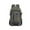 Army Green, variant on Backpack Backpack Outdoor Backpack Fashion Backpack Large Capacity Backpack Student Backpack Up to 50% off Army Green