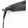 thumbnail image 5 of L'ange Hair Le Ceramique 1-Pass Flat Iron Hair Straightener | Fast Heating Ceramic Flat Iron, 5 of 6