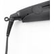 thumbnail image 5 of L'ange Hair Plancha de Pelo de una Sola Pasada Le Ceramique | Plancha de Cerámica de Calentamiento Rápido, 5 of 6