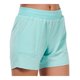 thumbnail image 2 of Short Wilson Talla M Aqua, 2 of 4