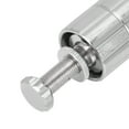 thumbnail image 1 of Pollination Sprayer, Beekeeping Equipment Bee Sprayer, Stainless Steel Portable Adjustable for Medicine Syringe Tool Beekeepers, 1 of 8