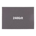 thumbnail image 1 of 230×280Mm 9×11Inch Sandpaper Wet & Dry Sanding Waterproof Abrasive 60-2000#, 1 of 6