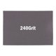 thumbnail image 1 of 230×280Mm 9×11Inch Sandpaper Wet & Dry Sanding Waterproof Abrasive 60-2000#, 1 of 6