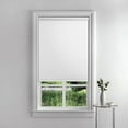 thumbnail image 1 of Mainstays Tear-to-Fit Roller Shade, 1 of 7