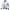 White, variant on uikmnh Jackets For Men,Male Solid Color Autumn and Winter Long Sleeved Jacket with Windproof Zipper Cover Baseball Jacket,Size M