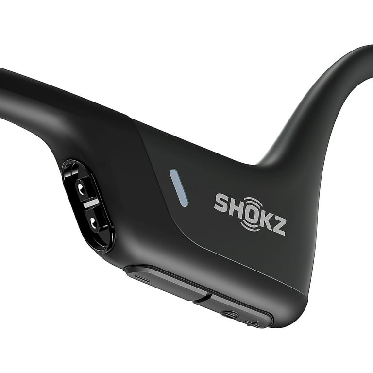 Free Shipping! SHOKZ OpenRun Pro Wireless Bluetooth Bone