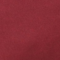Burgundy 1