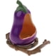 thumbnail image 1 of Comedero Automático De Berenjenas Para Periquitos Y Loros, 1 of 4