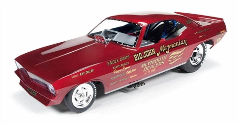 c2e1c103-e7a8-4dec-addc-