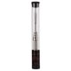 thumbnail image 2 of Punta de Soldador 2 en 1 Cabezal de Soldadura Núcleo Calefactor Accesorio de Soldador Eléctrico 300 grados Celsius -360 grados Celsius Puntas de Repuesto de Cabezal de ANGGREK Otros, 2 of 8