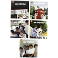One Direction Take Me Home Pop Rock CD