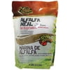 Zilla Reptile Bedding & Litter - Alfalfa Substrate