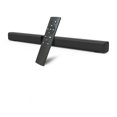 thumbnail image 1 of Bluetooth Audio Sound Bar Sound Bar TV Home Theater ,High Sound, 1 of 6
