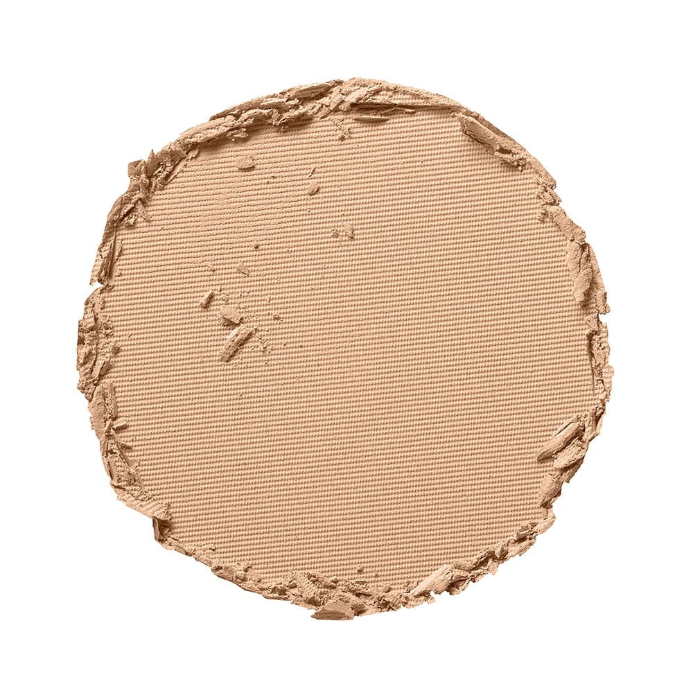 Light Tan/TG3