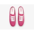 thumbnail image 3 of Keds Women's Breezie Canvas Lace Up Sneaker, 3 of 4