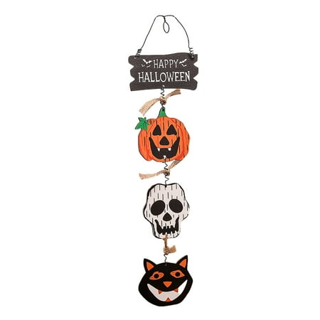 

[ Decoration] Doorplate Creating A Unique And Terrifying Atmosphere Attracting Guests Attention!A Outdoor Home Signs for Front Porch Home Sign Outdoor Home Outdoor Sign Brass Decorations for Home