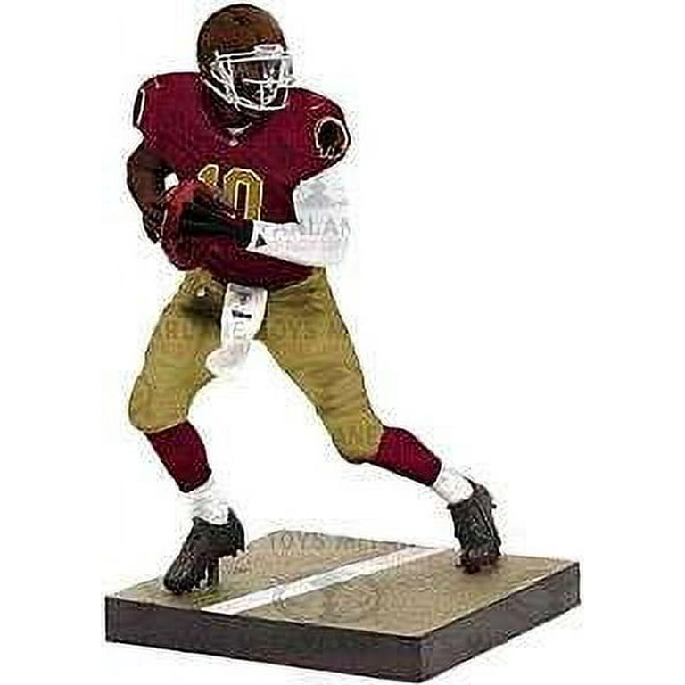 ダン・マリーノ NFLレジェンズ フィギュア　マクファーレン McFarlane Toys NFL Miami Dolphins Sports Picks Football