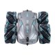 thumbnail image 1 of RC coches juguetes RC Car Car Niños Toy Car 4WD Camión Todoterreno de - Plata Plata Magideal RC coches juguetes, 1 of 7