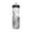 Clear, variant on CamelBak Podium® Chill™, Water Bottle, 21 oz, Coral Sunset