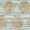 Blue/Natural, variant on SAFAVIEH Cape Cod Machayla Geometric Area Rug, Maroon/Natural, 4' x 6'