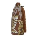 thumbnail image 3 of Large RFID Organizer - 684, 3 of 8