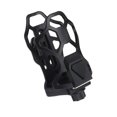 thumbnail image 1 of Visland Porte-Bouteille d'Eau de Vélo Rotation à 360 Degrés Réglable Léger Universel Moto Bicyclette Boisson Support de Gobelet d'Eau Support de Rangement, 1 of 8