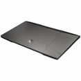 thumbnail image 6 of MSI Pulse GL76 Gaming Laptop, 17.3" FHD 360Hz, Intel Core i7-12700H, NVIDIA GeForce RTX 3070, 16GB RAM, 1TB SSD, Windows 11 Home, Pulse GL76 12UGK-258, 6 of 11