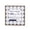 White, variant on Unscented White Tea Light Candles, Smokeless Clean Burn Tealights, 4 Hour Burn Time, 100 Count, for Home Decor, Parties, Romantic Events, ts and Tea Warming, Red