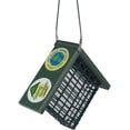 thumbnail image 1 of Comedero para pájaros Woodlink Going Green Seet modelo GGSUET, 1 of 4