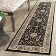 Safavieh Persian Garden Vincent Floral Bordered Area Rug or Runner