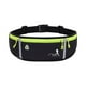 thumbnail image 2 of Cinturón Deportivo con Botella de Agua Integrada, Ideal para Correr, Hacer Senderismo y Escalar. Riñonera Unisex con Cremallera., 2 of 6