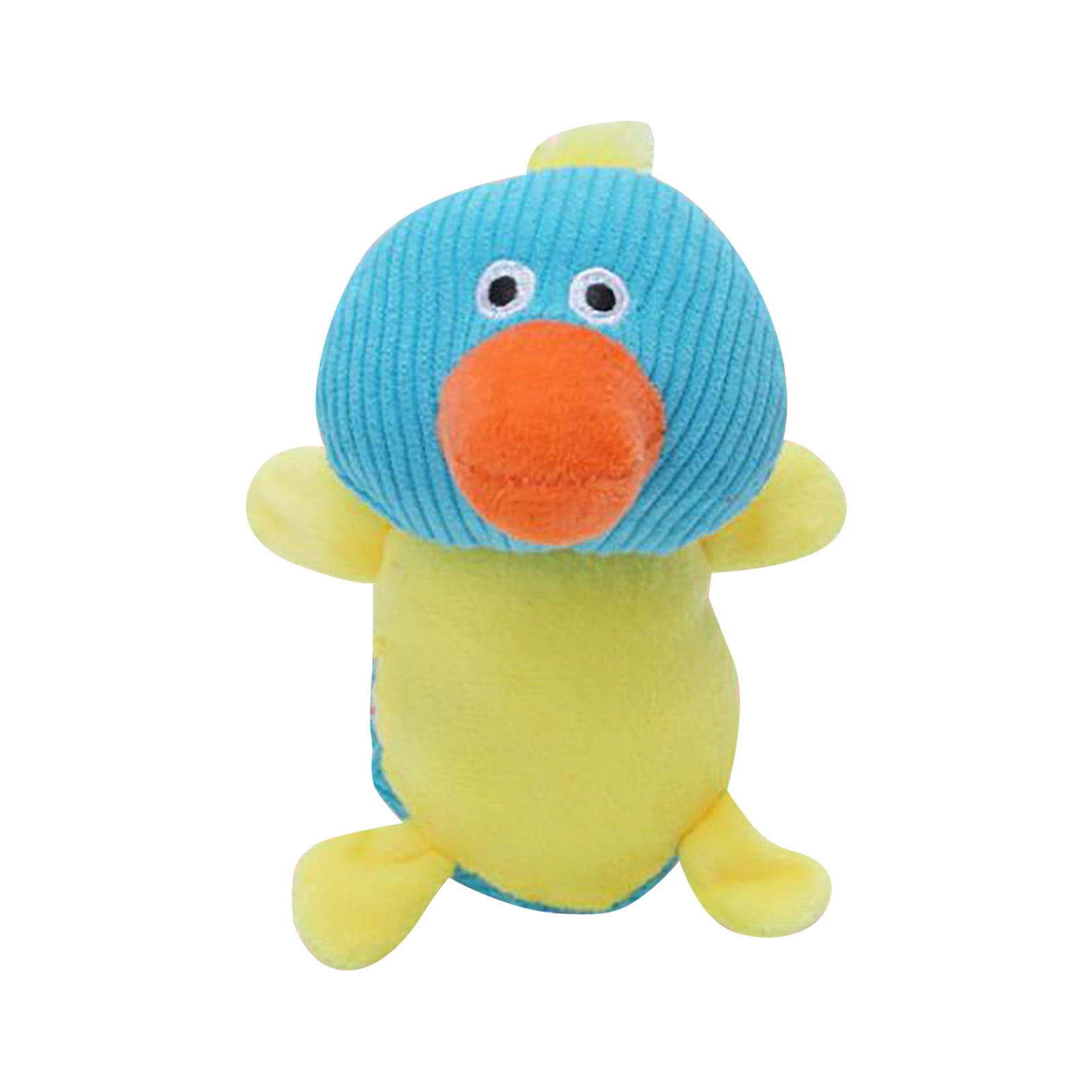 Dog Wishbone Dog Toy Chew Grinding Teeth Cleaning Mouth Dog Toy Gift