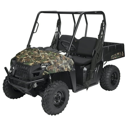 Side By Side Utv >> Classic Accessories Quadgear Utv Side By Side Bench Seat Cover Side By Side Utv >> Classic Accessories Quadgear Utv Side By Side Bench Seat Cover