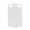 Z_White1, variant on Clearance! Huayishang Storage Rack Board Folding Kitchen Foldable Chopping Chopping Cutting Plastic Board Kitchen,Dining & Bar, Kitchen Essentials Clearance Sale White