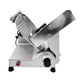 thumbnail image 5 of Rebanadora Industrial 300 Cortadora Embutidos Jamon Shorbull, 5 of 8