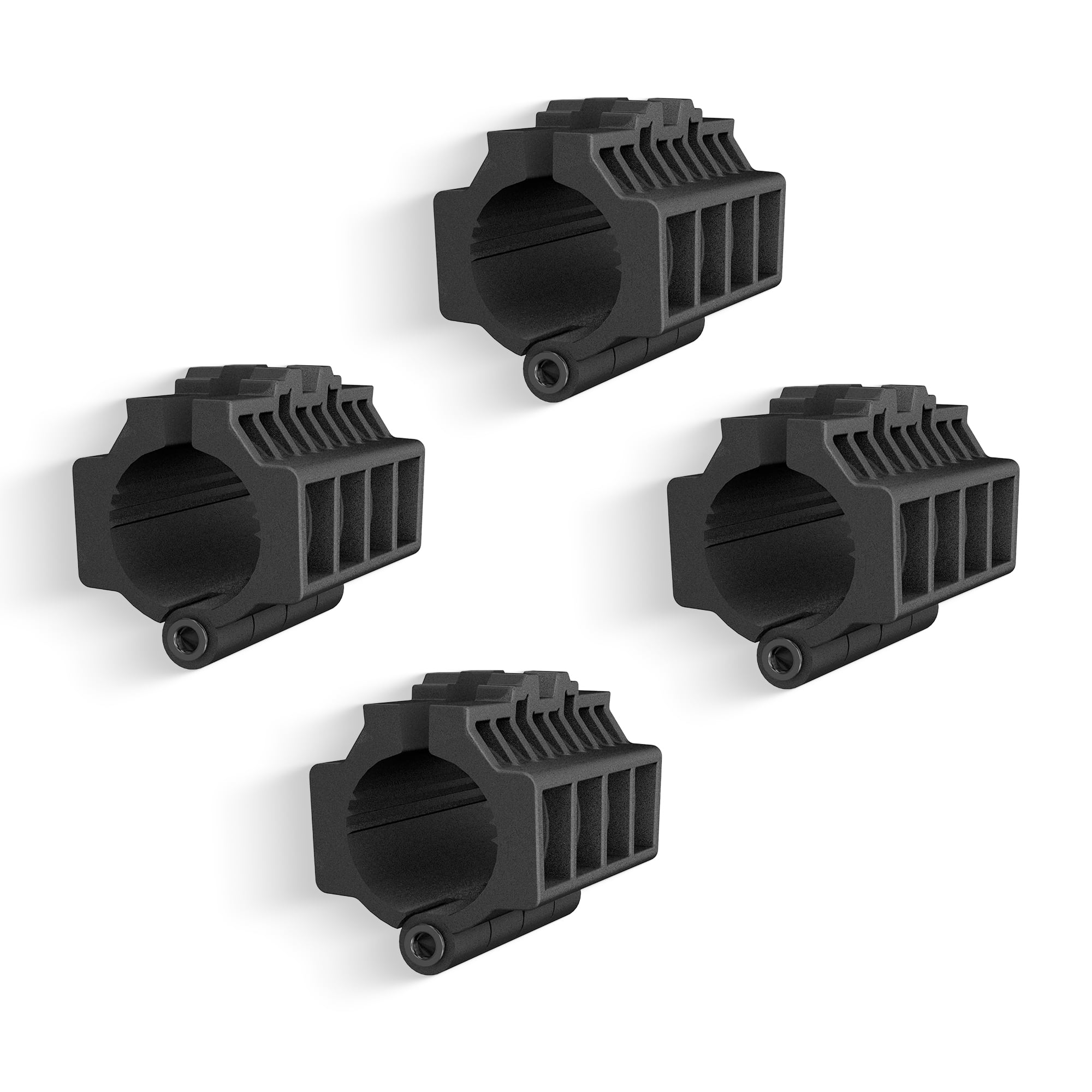 Yakima sweetroll kayak carrier clearance