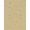 Sage Tan Blush, Pattern 14, variant on ODIKA Entryway Boho Farmhouse Border Distressed Motif Vintage Southwestern for Dorm Room, Small Living Apartment, Stain Resistant Low Profile