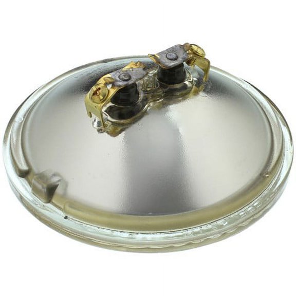Wagner Lighting P/N:4415