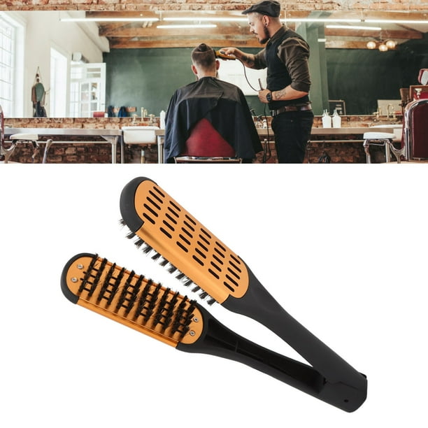 Hair lovers straightening brush reviews online