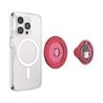 thumbnail image 4 of Phone Grip PopSockets para iPhone MagSafe con soporte Beetlejuice, 4 of 6